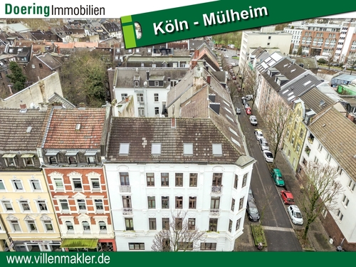 Außenansicht - 