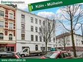 Außenansicht - 