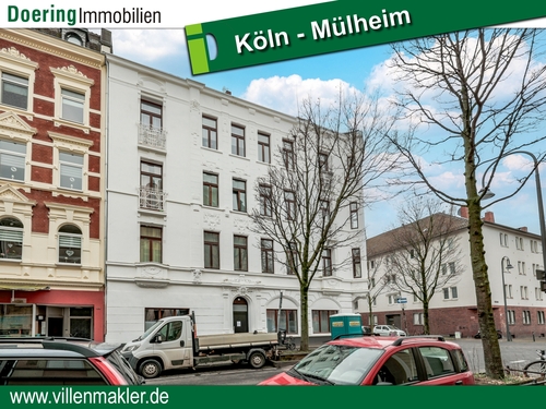 Außenansicht - 