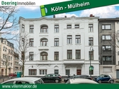 Außenansicht - 