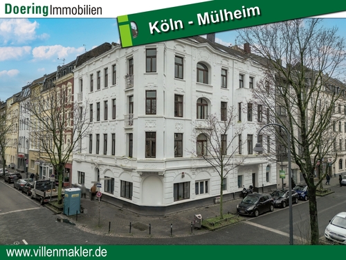 Außenansicht - 
