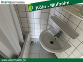 Dusche - 
