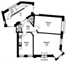 Grundriss - 