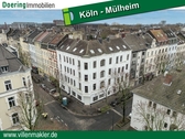 Außenansicht - 