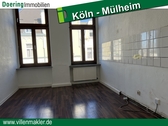 Küche - 