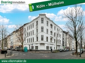 Außenansicht - 