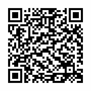 https://www.villenmakler.de/immobilien/helle-eigentumswohnung-in-muelheim-sofort-bezugsfrei/ - 