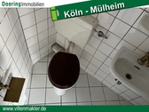 WC - 