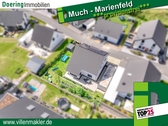 Luftbild - 