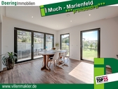 Essbereich - 