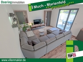 Wohnbereich - 