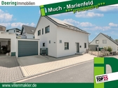 Vorderansicht - 