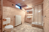Badezimmer UG - 