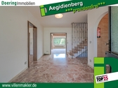 Eingangsbereich - 