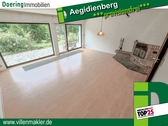 Wohnbereich UG - 
