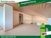 Galerie OG - 