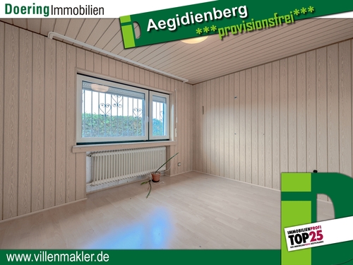 Zimmer 2 UG - 