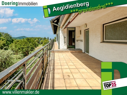 Balkon 1 - 