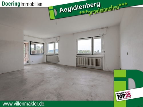 Schlafzimmer Erdgeschoss - 