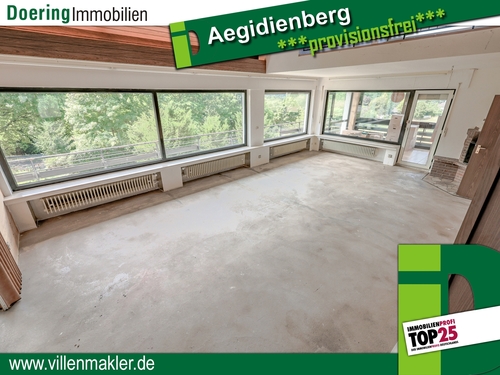 Wohnbereich - 