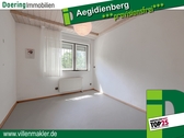 Zimmer 1 UG - 