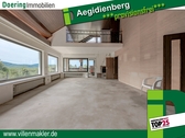 Wohnbereich - 