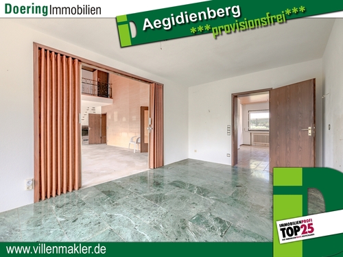 Essbereich - 
