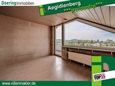 Zimmer 1 OG - 
