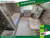 Badezimmer EG - 