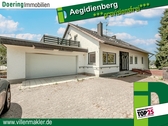 Vorderansicht - 