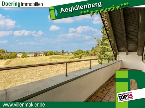 Balkon 2 - 