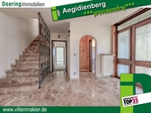 Eingangsbereich - 