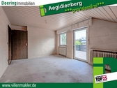 Zimmer 2 OG - 