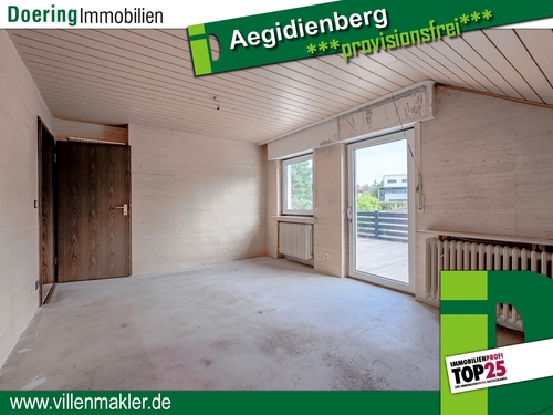 Zimmer 2 OG - 