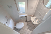 Gäste-WC - 