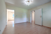 Essbereich - 