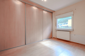 Zimmer 1 - 