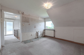 Zimmer 3 Obergeschoss - 