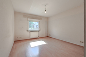Zimmer 2 - 