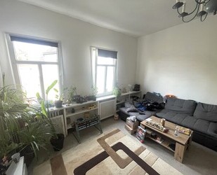 Charmante Altbauwohnung im Herzen von Oberpleis - Königswinter