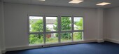Foto - 12 Zimmer Büro in Königswinter