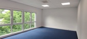 VDNS484A.jpg - In Büro- oder Praxisgemeinschaft: Gepflegte Fläche in zentraler Lage ***PROVISIONSFREI***