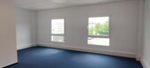 Foto - Büro in Königswinter zur Miete