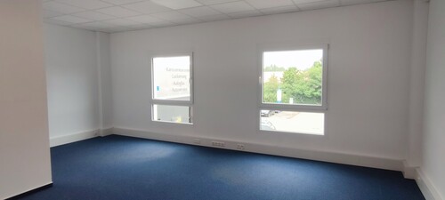 Foto - Büro in Königswinter zur Miete