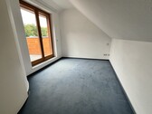Schlafzimmer 2 DG - 