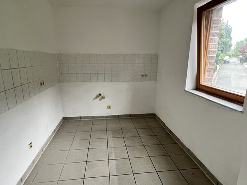 Küche OG - Maisonettenwohnung mit 92,00 m&sup2; in Königswinter zur Miete