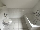 Badezimmer DG - 