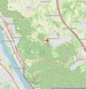 Lageplan makro - 