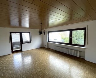 Großzügige Erdgeschosswohnung mit separatem Appartement in Ittenbach - Königswinter