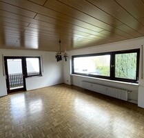 Großzügige Erdgeschosswohnung mit separatem Appartement in Ittenbach - Königswinter